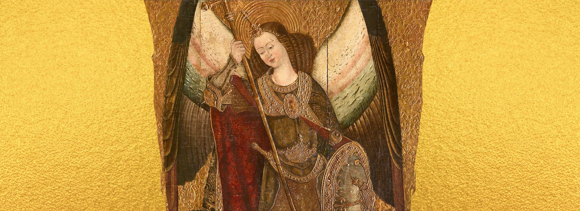 LEÇONS DE TÉNÈBRES