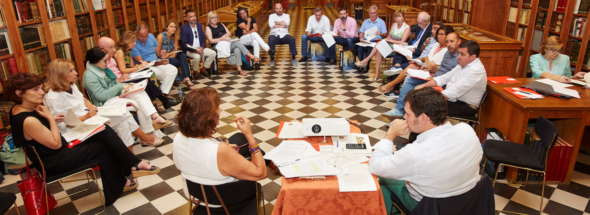 L'Associació Ópera XXI, fa la seva reunió semestral al Festival de Peralada coincidint amb l’estrena de l’òpera Otello de Verdi la nova producció del Festival L'Associació Ópera XXI, fa la seva reunió semestral al Festival de Peralada coincidint amb l’estrena de l’òpera Otello de Verdi la nova producció del Festival