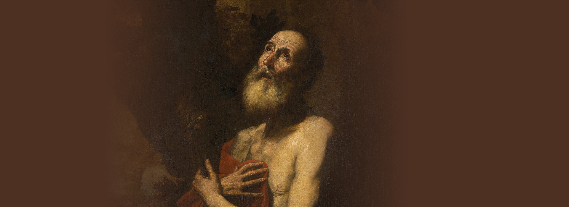 RESPONSORIA HEBDOMADAE SANCTAE