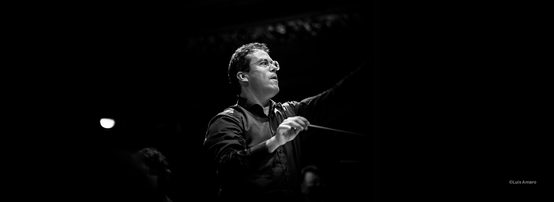 LEONARDO GARCÍA ALARCÓN