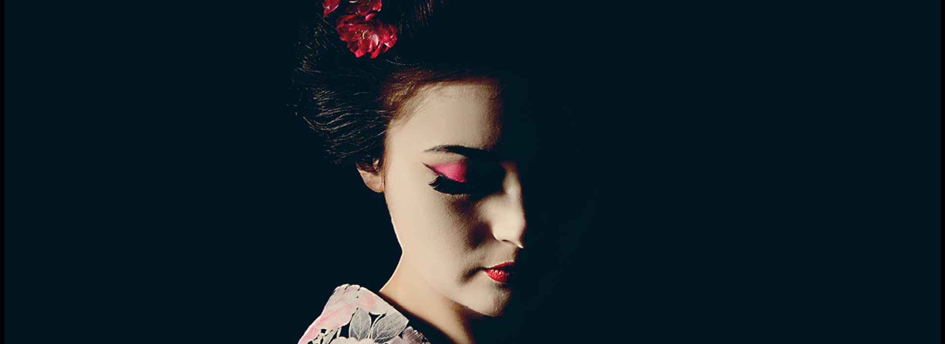 Madame Butterfly by Puccini to thrill Peralada once again Madame Butterfly by Puccini to thrill Peralada once again