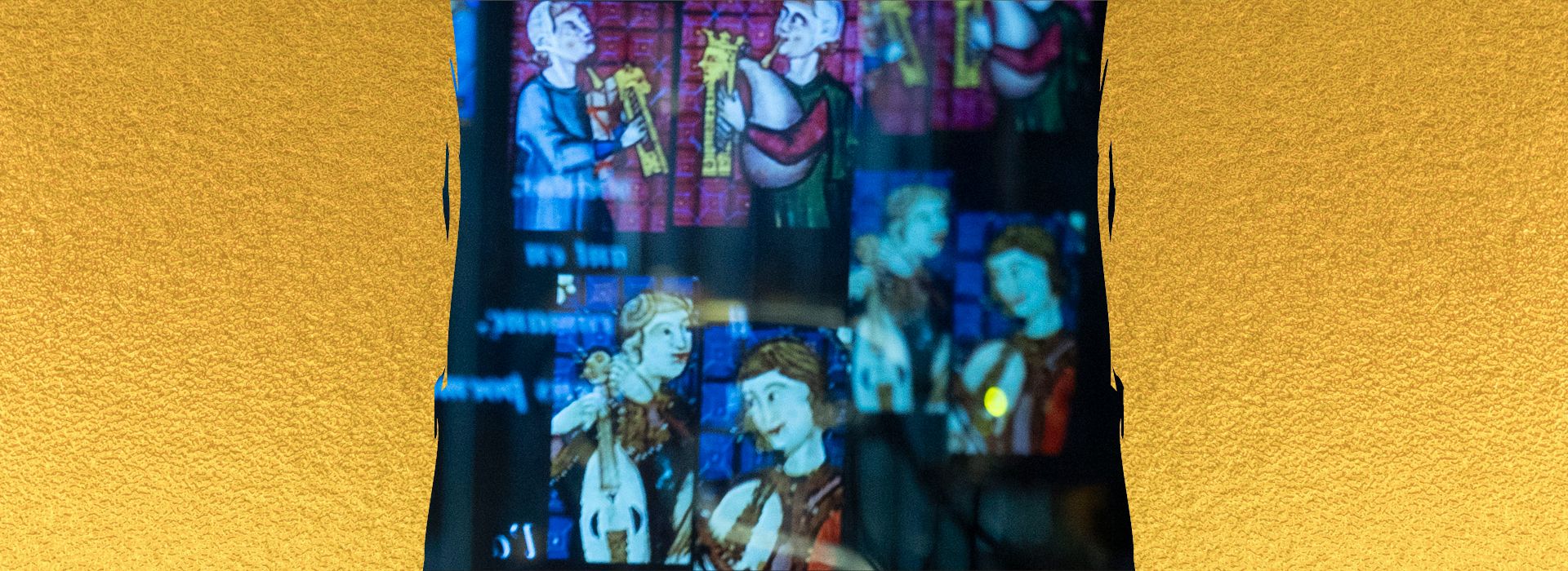 CONFLUÈNCIES ARTÍSTIQUES