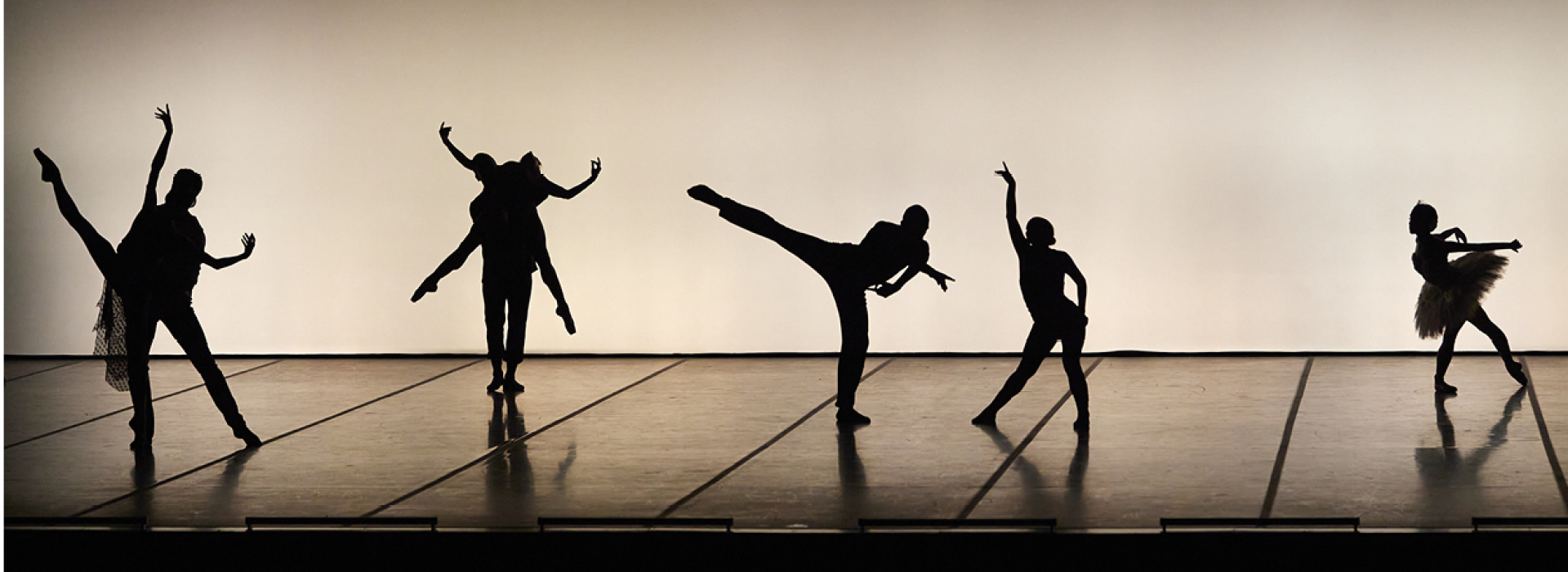 OBERTA LA CONVOCATÒRIA DE LA TERCERA EDICIÓ DEL CARMEN MATEU YOUNG ARTIST EUROPEAN AWARD, OPERA AND DANCE