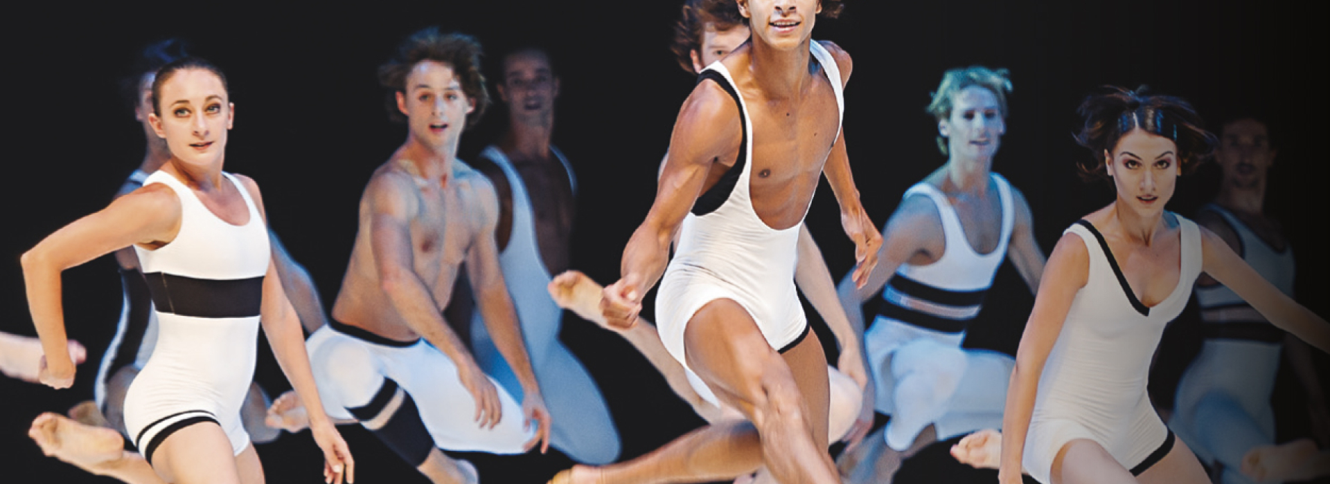L’exposició "Festival Castell de Peralada en Dansa” del fotògraf Josep Aznar a Peralada L’exposició "Festival Castell de Peralada en Dansa” del fotògraf Josep Aznar a Peralada