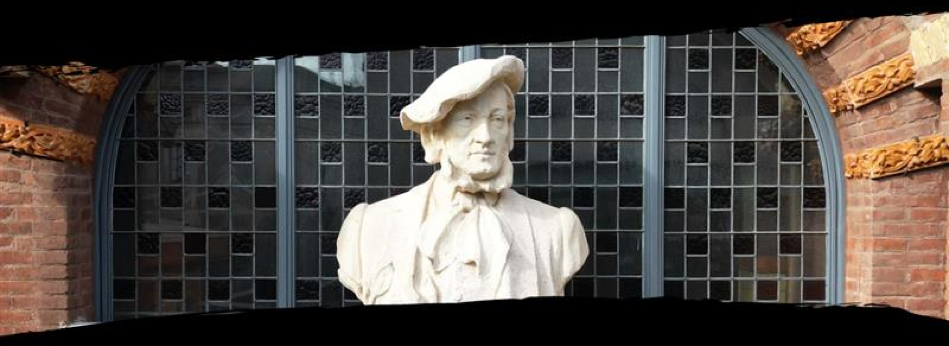 ENTRADA YA A LA VENTA: ORQUESTA FESTIVAL DE BAYREUTH