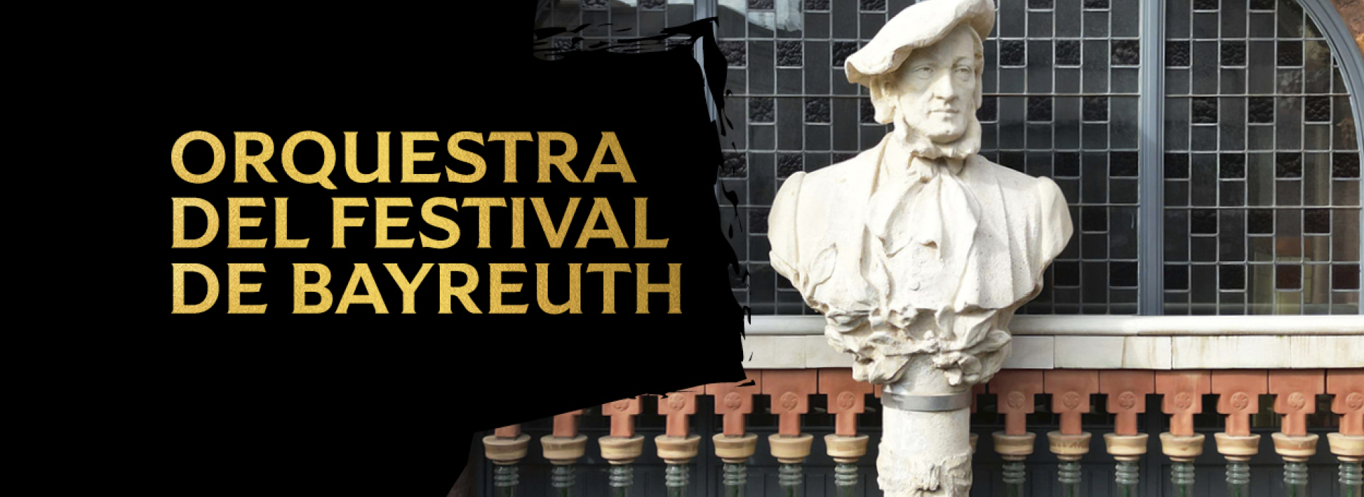 ENTRADES JA A LA VENDA