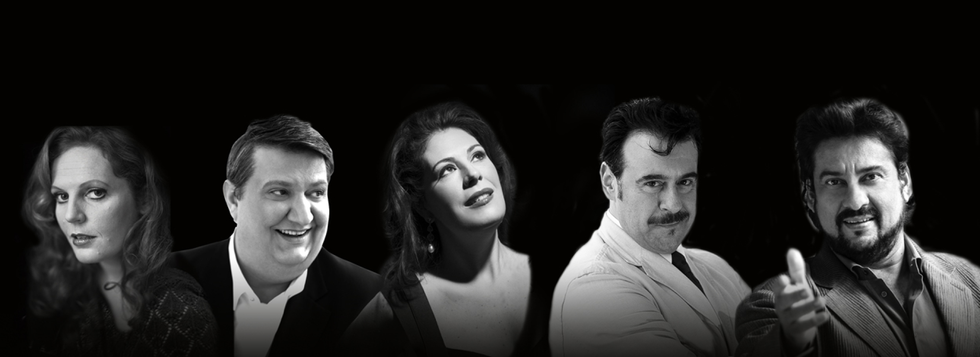 The Castell de Peralada Festival is delighted to name the final line-up of artists appearing at the Festival's 30th Anniversary Lyric Gala The Castell de Peralada Festival is delighted to name the final line-up of artists appearing at the Festival's 30th Anniversary Lyric Gala