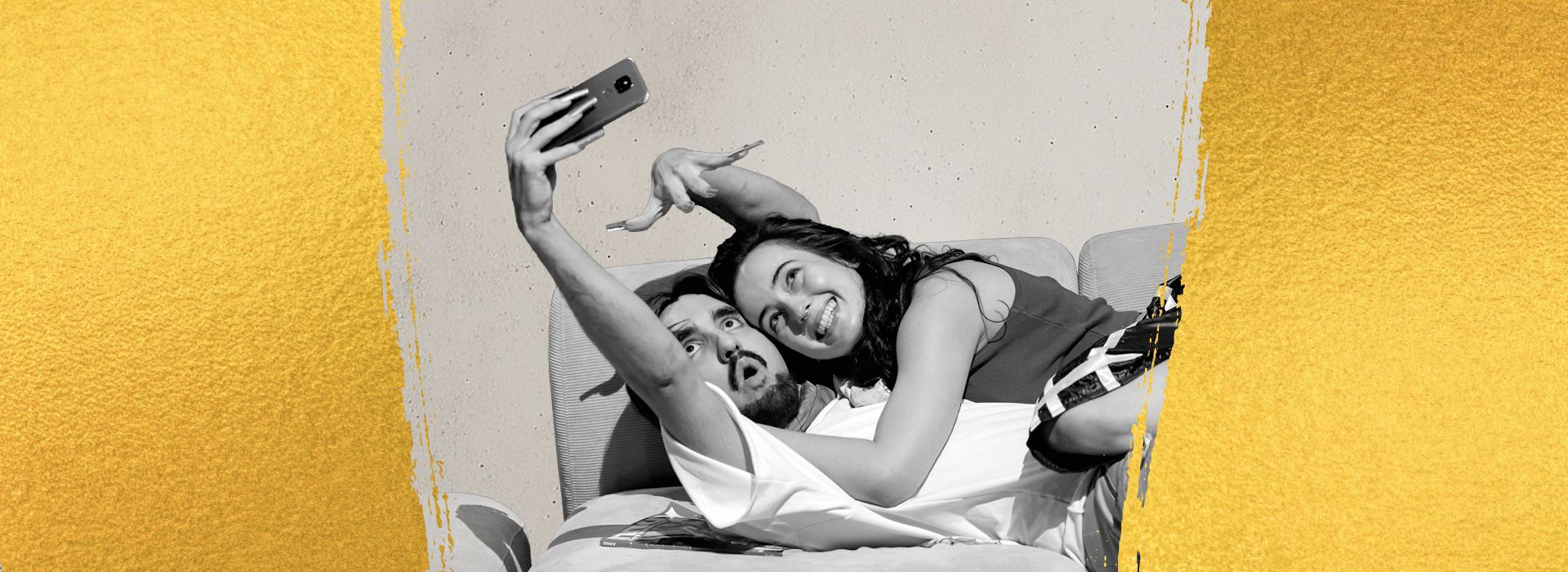 ESTÈTICA I MASSACRE