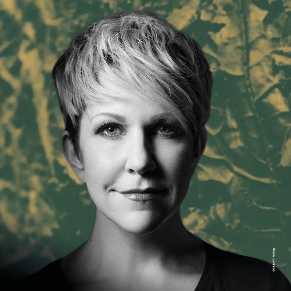 JOYCE DIDONATO