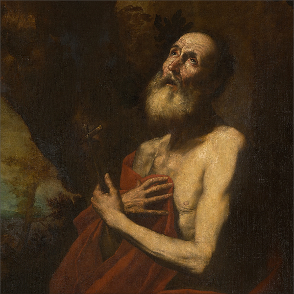 RESPONSORIA HEBDOMADAE SANCTAE