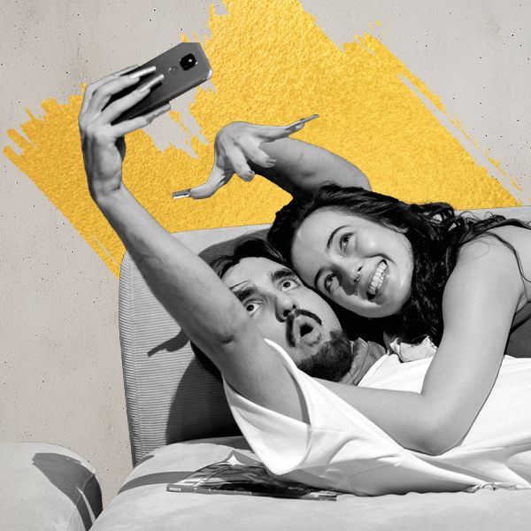 ESTÈTICA I MASSACRE