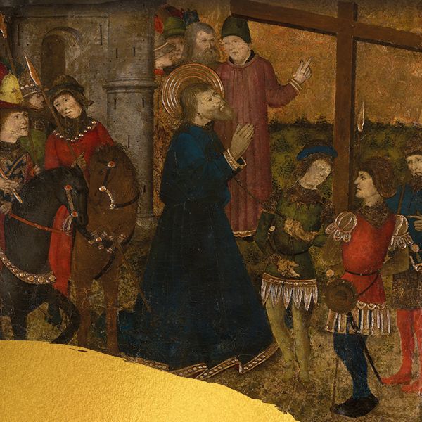 OFFICIUM DEFUNCTORUM