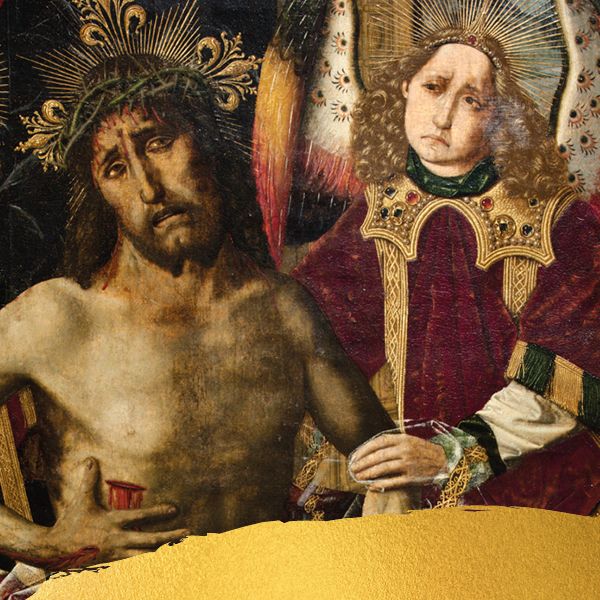 MISSES DE MOZART I SCHUBERT