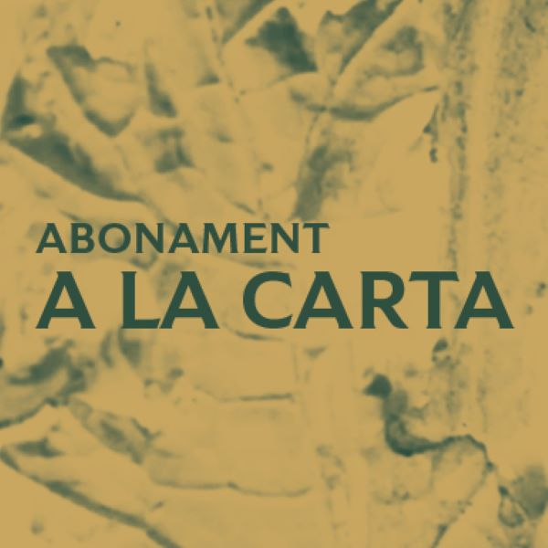ABONO IGLESIA