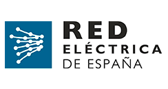 Red eléctrica de España