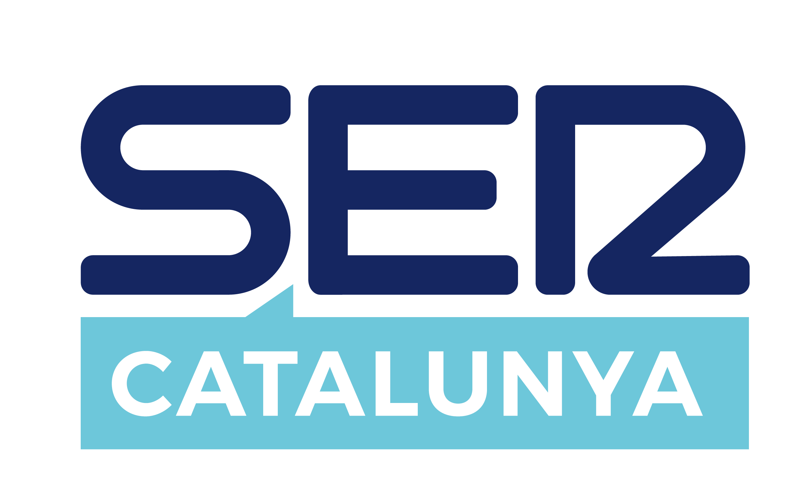 Cadena SER