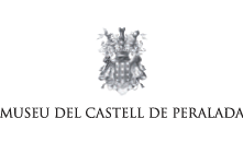 Museu Castell de Peralada