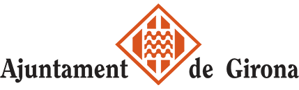 Ajuntament de Girona