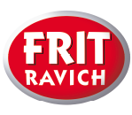 Frit Ravich