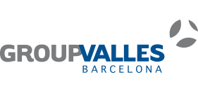 Grupo Vallés