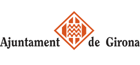 Ajuntament de Girona