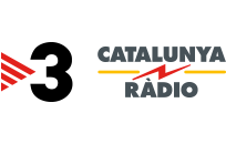 Catalunya Ràdio