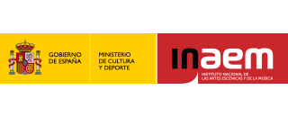 Inaem