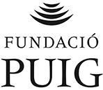 Fundació Puig