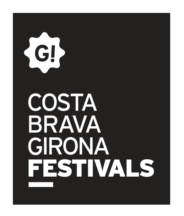 Costa Brava Girona Festivals