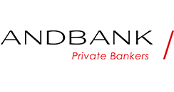 Andbank