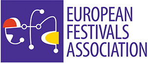 European Festivals Association