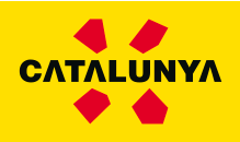 Catalunya