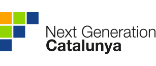 Next Generation Catalunya