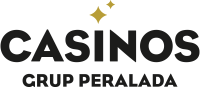 Casinos Grup Peralada