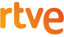 rtve