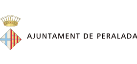 Ajuntament de Peralada