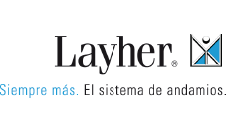 Layher