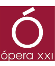 Ópera XXI