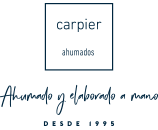 Carpier Ahumados