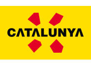 Catalunya
