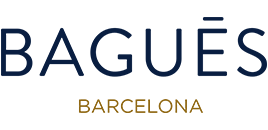 Bagués Barcelona