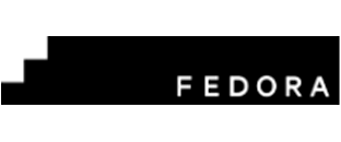 Fedora