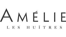 Amélie