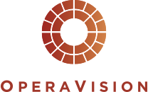 Operavision Operavision