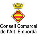 Consell Comarcal de l'Alt Empordà
