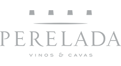 Castell Peralada