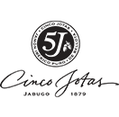 Cinco Jotas