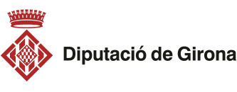 Diputació de Girona