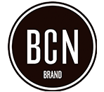 BCN Brand