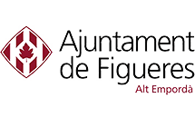 Ajuntament de Figueres